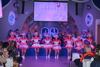 DSC 4072