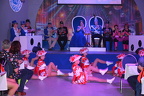 DSC 4081
