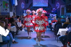 DSC 4088
