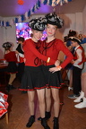 DSC 4094
