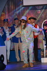DSC 4122