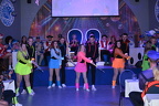 DSC 4145
