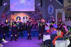 DSC 4192