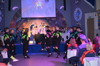 DSC 4194