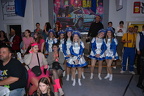 DSC 4218