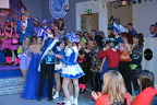 DSC 4249