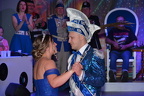 DSC 4268