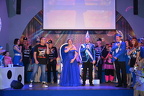 DSC 4272