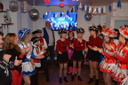DSC 4293