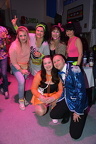 DSC 4324