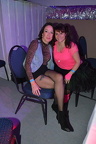 DSC 4326