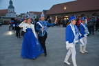 DSC 4428
