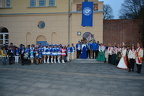 DSC 4434