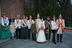 DSC 4439