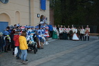 DSC 4446