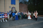 DSC 4490