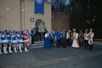 DSC 4508