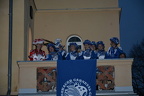 DSC 4516