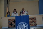 DSC 4520