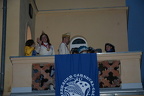 DSC 4518