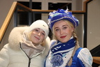 IMG 2186