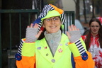 IMG 2070