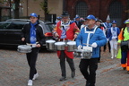 IMG 2080