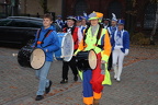 IMG 2081