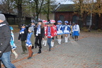 IMG 2085