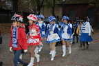 IMG 2086