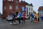 IMG 2097