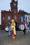 IMG 2098