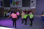 DSC 4571