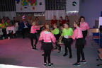 DSC 4575
