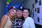 DSC 4591