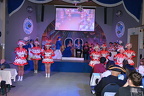 DSC 4594