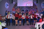 DSC 4615