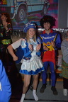 DSC 4617