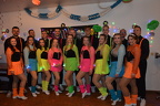 DSC 4632