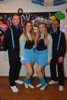 DSC 4647
