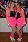 DSC 4655