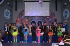 DSC 4688