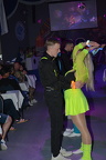 DSC 4693
