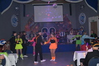 DSC 4697