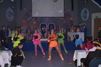 DSC 4694