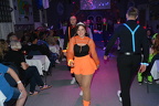 DSC 4698