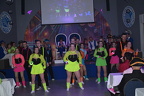 DSC 4699