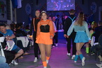 DSC 4729