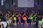 DSC 4738