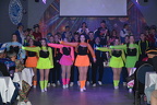 DSC 4736